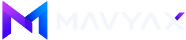 MAVYAX